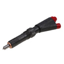 Fuel Injector AR53091 SE500098 SE501107 AR51985 for John Deere 4320 4430 4520 4620 5200 644A 6602 690 690B 6404
