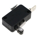 2pcs Micro Switch 10896 for EZGO Accelerator 1994-Up TXT PDS/DCS Golf Carts