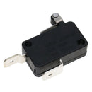 2pcs Micro Switch 10896 for EZGO Accelerator 1994-Up TXT PDS/DCS Golf Carts