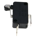 2pcs Micro Switch 10896 for EZGO Accelerator 1994-Up TXT PDS/DCS Golf Carts