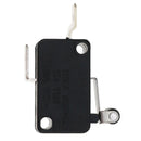 2pcs Micro Switch 10896 for EZGO Accelerator 1994-Up TXT PDS/DCS Golf Carts