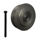Water Pump WA768 3066330 for Cummins N14