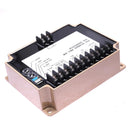 Speed Controller Control Governor 3098693 Generator Parts for Cummins KTA19 Engine