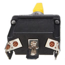 Toggle Switch 31NT3917C08 8906K476 for Cutler Hammer Models