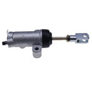 35.7mm Brake Cylinder Stroke 87748455 for New Holland Tractor TD4020F TD5010 TD60D