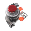 Turbo H1C Turbocharger 3522900 3520030 171270 for Cummins Engine 4BT3.9