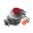 Turbo H1C Turbocharger 3522900 3520030 171270 for Cummins Engine 4BT3.9