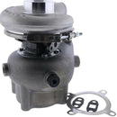 Turbo H1C Turbocharger 3538723 for Cummins 4BT 4BTA 6BT Engine