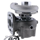 Turbo H1C Turbocharger 3538723 for Cummins 4BT 4BTA 6BT Engine
