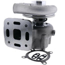 Turbo H1C Turbocharger 3538723 for Cummins 4BT 4BTA 6BT Engine