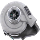 Turbo H1C Turbocharger 3538723 for Cummins 4BT 4BTA 6BT Engine