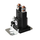 36V 4 Terminal Solenoid Relay 1019759-01 for Club Car Golf Cart DS Series