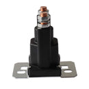 36V 4 Terminal Solenoid Relay 1019759-01 for Club Car Golf Cart DS Series