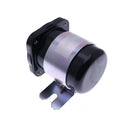 36V Solenoid 586-117111 for Yamaha Golf Cart G4 G8 G9 G11 G14 G16 Club Car DS Electric 1988-2005
