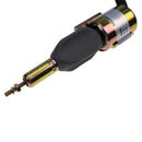 12V Stop Solenoid 3935429 SA-4755-12 For Cummins 6BT 5.9L Engine