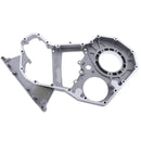 Timing Gear Housing Case Kit 3936256 for Cummins Engine 6B 6BT B5.9 6B5.9 ISB ISB6.7 ISBE QSB6.7 QSB5.9 QSL9 4B3.9