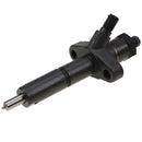 3Pcs Injector D4NN9F593A for Ford 2600 3600 4100 4600 5600 6600 6700 7600