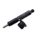 4 Pcs Fuel Injectors 3802338 for Cummins 4BT Engine
