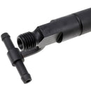 4pcs Fuel Injector 4089877 for Cummins Engine B3.3