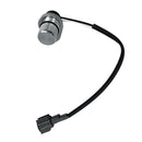 Speed Sensor 4265372 For John Deere Excavator 180 210 892 2054 2554 3554