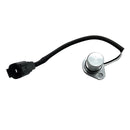 Speed Sensor 4265372 For John Deere Excavator 180 210 892 2054 2554 3554