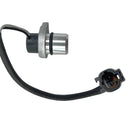 Speed Sensor 4265372 For John Deere Excavator 180 210 892 2054 2554 3554