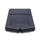 Manual Holder Box for Genie GS-1530 GS-1532 GS-1930 GS-1932 GS-2032 GS-2046 GS-2632 GS-2646