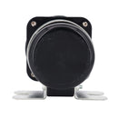 48V Heavy Duty Solenoid JR1-H1950-00 for Club Car E-Z-GO Yamaha Electric G19 G22 Power Drive 4 Terminal