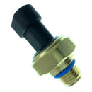 Oil Pressure Sensor 4921487 for Cummins N14 M11 ISX L10 Dodge Ram 2500 Ram 3500