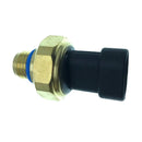 Oil Pressure Sensor 4921487 for Cummins N14 M11 ISX L10 Dodge Ram 2500 Ram 3500