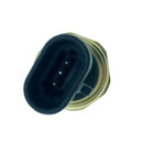 Oil Pressure Sensor 4921487 for Cummins N14 M11 ISX L10 Dodge Ram 2500 Ram 3500