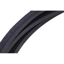 Transmission Drive Belt GX20006 for John Deere Tractor L105 L107 L108 L110 L111 L118 L120 L130 L2048