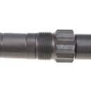 Fuel Injector AR53091 SE500098 SE501107 AR51985 for John Deere 4320 4430 4520 4620 5200 644A 6602 690 690B 6404