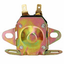 12V Solenoid Starter for Toro Tractor SS4260 SS5000 SS5060 XLS380 XLS420T MX4260 MX5060 MX4880 MX5480 MX6080 RZT420H Z4200