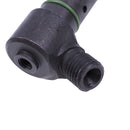 4Pcs Fuel Injector RE529390 for John Deere Engine 4024 5030 Tractor 520 4720 5030 5065M 5075M