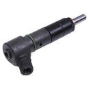 4Pcs Fuel Injector RE529390 for John Deere Engine 4024 5030 Tractor 520 4720 5030 5065M 5075M