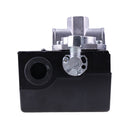 150/120 PSI Pressure Switch 5140117-89 for Porter Cable C3150 C3101 C6110 C2150 C5101 C3551 Craftsman 919 Air Compressor