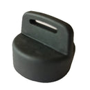 3PCS Ignition Key Cover 5433534 for 2001-2020 Polaris Scrambler Sportsman