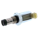 Injection Pressure Regulator Valve 5C3Z-9C968-CA for Ford 6.0L V8 Turbocharged E350 F250 F350 Excursion