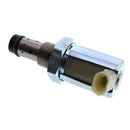Injection Pressure Regulator Valve 5C3Z-9C968-CA for Ford 6.0L V8 Turbocharged E350 F250 F350 Excursion