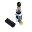 Injection Pressure Regulator Valve 5C3Z-9C968-CA for Ford 6.0L V8 Turbocharged E350 F250 F350 Excursion