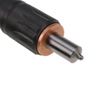 Fuel Injector AR53091 SE500098 SE501107 AR51985 for John Deere 4320 4430 4520 4620 5200 644A 6602 690 690B 6404