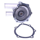 Water Pump CH12859 for John Deere Tractor 1050 850 950 900HC