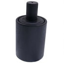 Carrier Roller AT251344 for John Deere Excavator 60D 60G 27ZTS 35ZTS 50ZTS