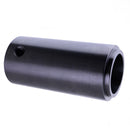 Weld on Bobtach Bushing 6731979 for Bobcat Skid Steers Loader 751 753 763 773 7753