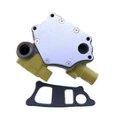 Water Pump 6204-61-1110 for Komatsu Engine 4D95L-1P 4D95L-1Q 4D95L-W-1C 4D95L-W-1D 4D95S-W-1J 