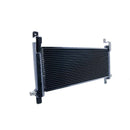 Oil Exchanger Cooler 6674150 for Bobcat Skid Steer Loader 751 753 763 773 S130