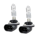 2pcs Light Bulb 6675336 for Bobcat 751 753 763 773 883 963 A220 A300 S185 S205 S330 S450 S510 S530 S550 S570 S590 S595 S630 S650 S740 S750 S770 S850 T140 T180 T190 T200 T590 T595 T630 T650 T740 5610
