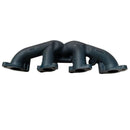 Exhaust Manifold 6682531 for Bobcat Backhoe Loader BL470 BL475 BL570 BL575