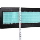 Cab Air Filter 7176099 for Bobcat S510 S550 S570 S590 S630 S650 S750 S850 T750